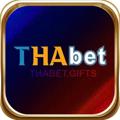 avatar for Thabetgifts