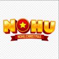 avatar for nohuchristmas