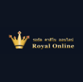 avatar for gclubblogvn