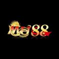 avatar for mu88menuu