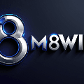 avatar for conggamem8win