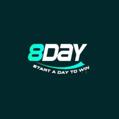 avatar for 8dayad