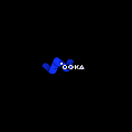 avatar for wookafrnetim