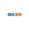 avatar for gk8886com