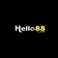 avatar for hello88cab