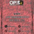 avatar for suwonop