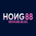 avatar for hong88blog