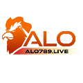 avatar for alo789london