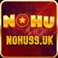 avatar for nohu99uk