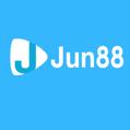 avatar for jun88hiphop