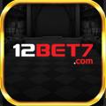 avatar for 12bet7com