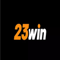 avatar for 23wincombest