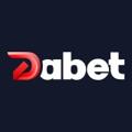 avatar for dabet247com