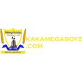 avatar for kakamegaboyz