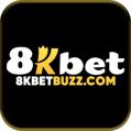 avatar for 8kbetbuzzcom