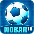 avatar for nobartv