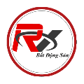 avatar for ngocdienpro