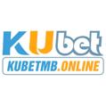 avatar for kubetmbonline