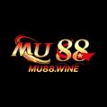 avatar for mu88wine