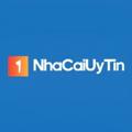 avatar for nhacaiuytin1football
