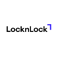 avatar for locknlockvn