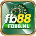 avatar for fb88nl