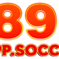 avatar for 789psoccer