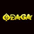 avatar for dagavideo1