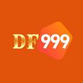 avatar for df999shop