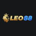 avatar for leo88men