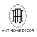 avatar for anthomedecorvn