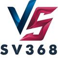 avatar for sv368winlive