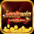 avatar for luckywinpress
