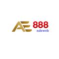 avatar for ae888ndeweb