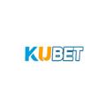 avatar for kubett11com