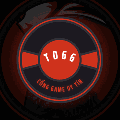 avatar for congameto66
