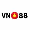 avatar for vn88racing