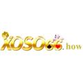 avatar for xoso66how
