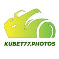 avatar for kubet77photos
