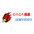avatar for daga88jemvideo