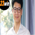 avatar for tacgiacaan23win