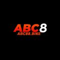 avatar for abc88bike