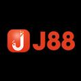 avatar for j88hubcom