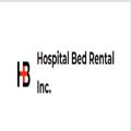avatar for hospitalbedrental