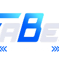 avatar for fabetxxnhacai8