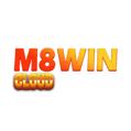avatar for m8wincloud