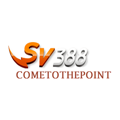 avatar for sv388cometothepoint