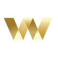 avatar for w88fo