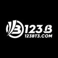 avatar for 123bt3com