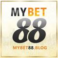 avatar for mybet88blog